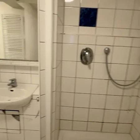 Monteurzimmer & Monteurwohnung Appartamento *